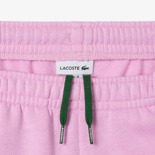 Fleece Sweatpants