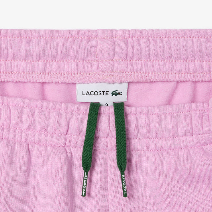 Fleece Sweatpants