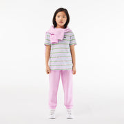 Fleece Sweatpants