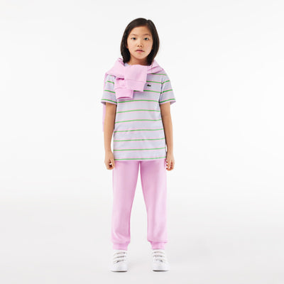 Fleece Sweatpants