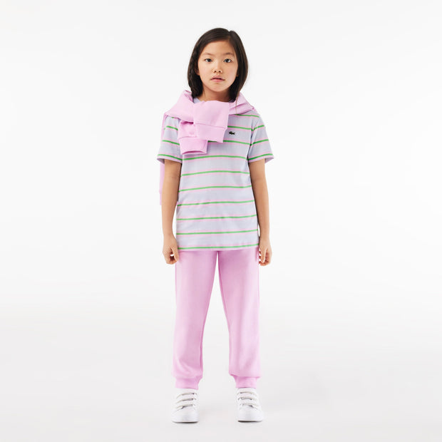 Fleece Sweatpants