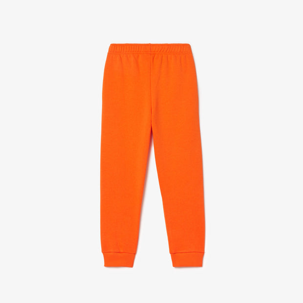 Fleece Sweatpants
