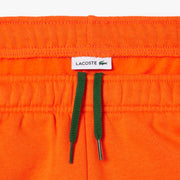 Fleece Sweatpants
