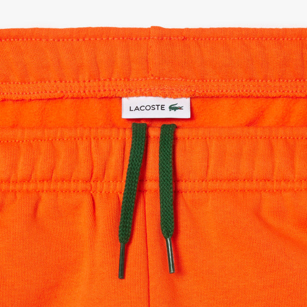 Fleece Sweatpants