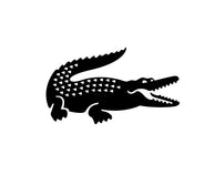 Lacoste ZA