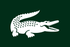Lacoste ZA