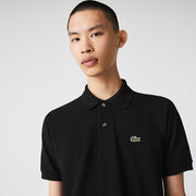 Classic Fit L.12.12 Original Piqué Polo Shirt
