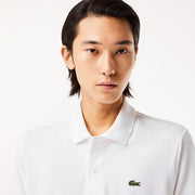 Classic Fit L.12.12 Original Piqué Polo Shirt