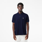 Classic Fit L.12.12 Original Piqué Polo Shirt