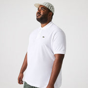 Classic Fit L.12.12 Original Piqué Polo Shirt