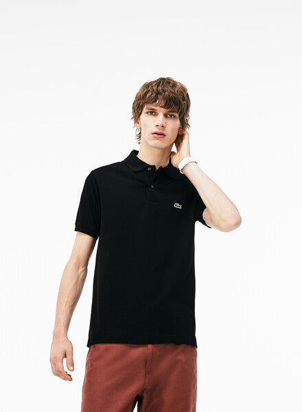 Classic Fit L.12.12 Original Piqué Polo Shirt