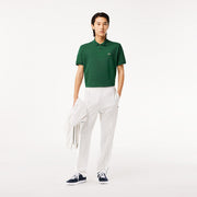 Classic Fit L.12.12 Original Piqué Polo Shirt