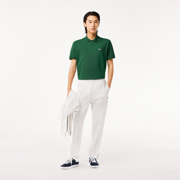 Classic Fit L.12.12 Original Piqué Polo Shirt