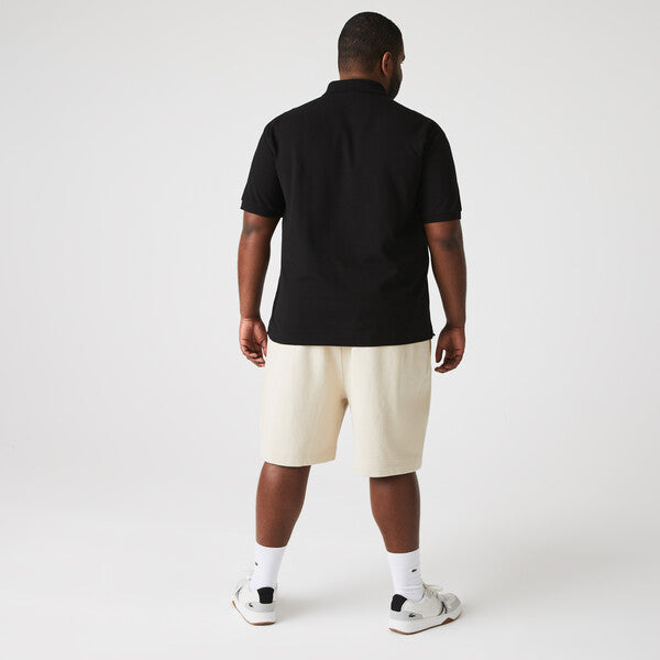 Classic Fit L.12.12 Original Piqué Polo Shirt