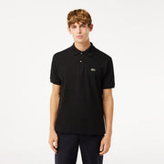 Classic Fit L.12.12 Original Piqué Polo Shirt