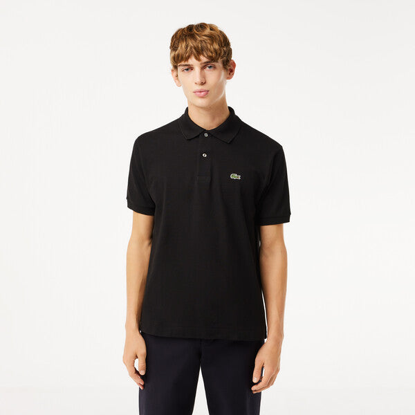 Classic Fit L.12.12 Original Piqué Polo Shirt