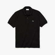 Classic Fit L.12.12 Original Piqué Polo Shirt