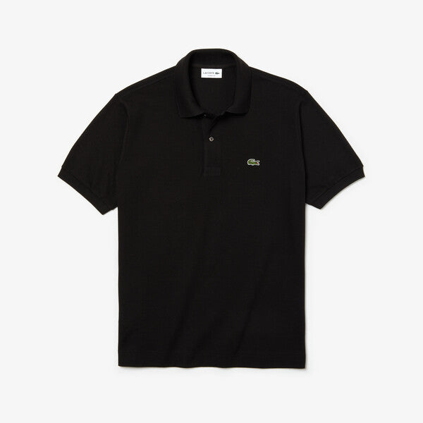 Classic Fit L.12.12 Original Piqué Polo Shirt