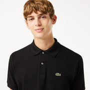 Classic Fit L.12.12 Original Piqué Polo Shirt