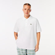 Classic Fit L.12.12 Original Piqué Polo Shirt