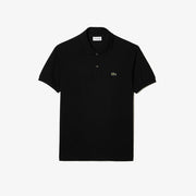 Classic Fit L.12.12 Original Piqué Polo Shirt