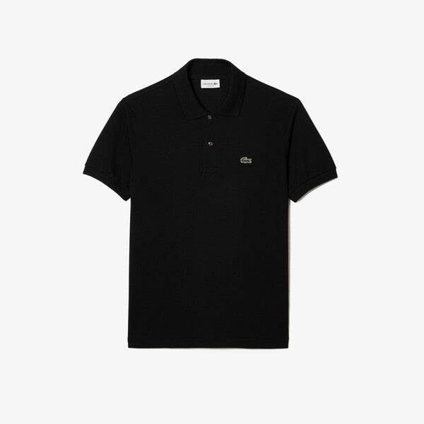Classic Fit L.12.12 Original Piqué Polo Shirt