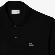 Classic Fit L.12.12 Original Piqué Polo Shirt