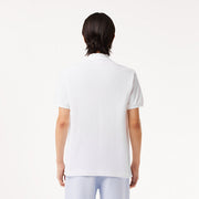 Classic Fit L.12.12 Original Piqué Polo Shirt