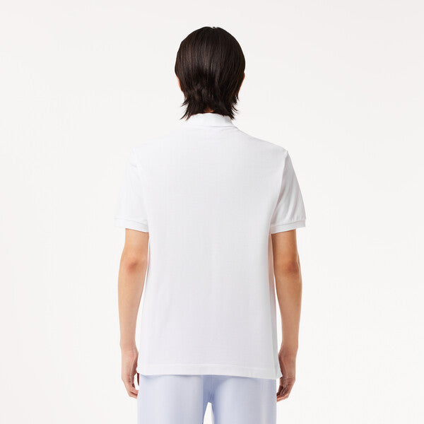 Classic Fit L.12.12 Original Piqué Polo Shirt
