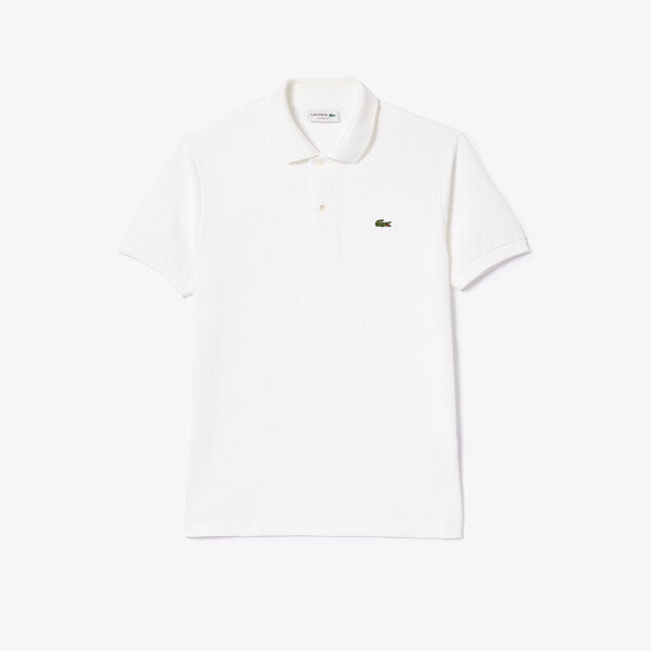 Classic Fit L.12.12 Original Piqué Polo Shirt