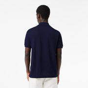 Classic Fit L.12.12 Original Piqué Polo Shirt