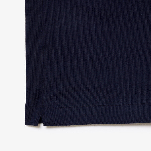 Classic Fit L.12.12 Original Piqué Polo Shirt