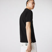 Classic Fit L.12.12 Original Piqué Polo Shirt