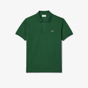 Classic Fit L.12.12 Original Piqué Polo Shirt