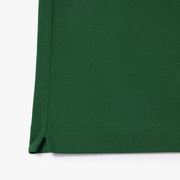 Classic Fit L.12.12 Original Piqué Polo Shirt