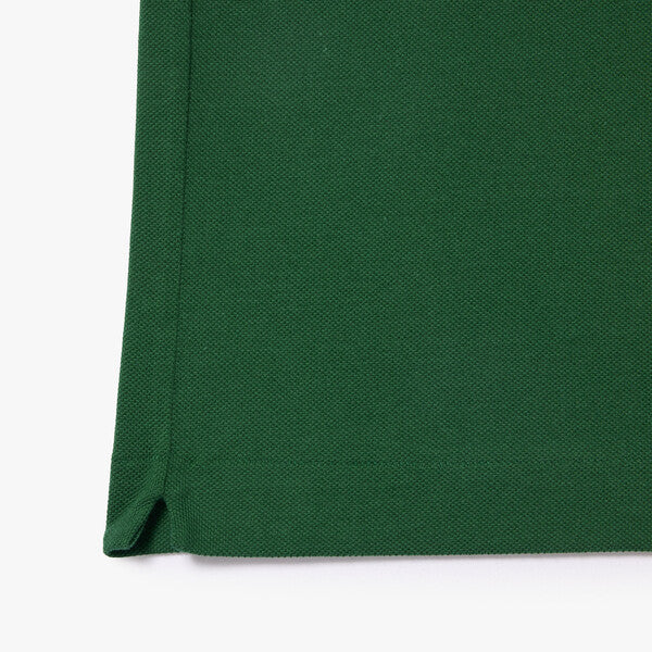 Classic Fit L.12.12 Original Piqué Polo Shirt
