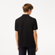 Classic Fit L.12.12 Original Piqué Polo Shirt