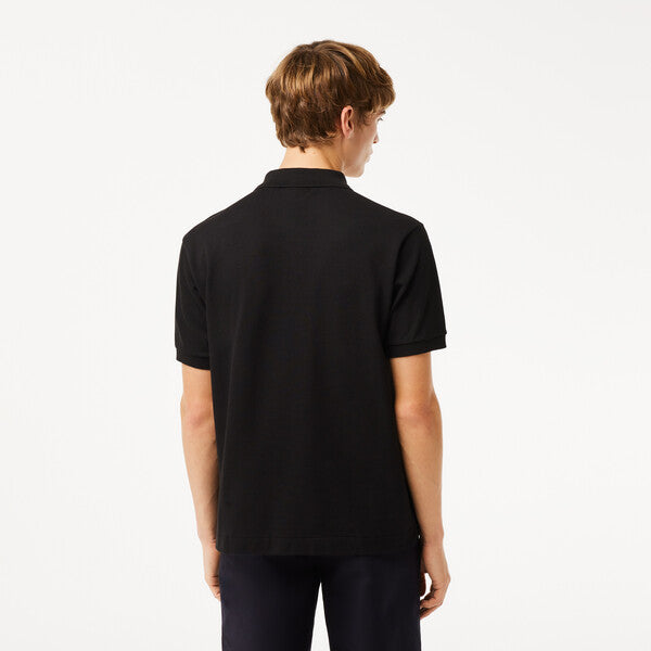 Classic Fit L.12.12 Original Piqué Polo Shirt