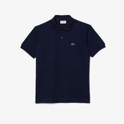 Classic Fit L.12.12 Original Piqué Polo Shirt