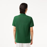 Classic Fit L.12.12 Original Piqué Polo Shirt