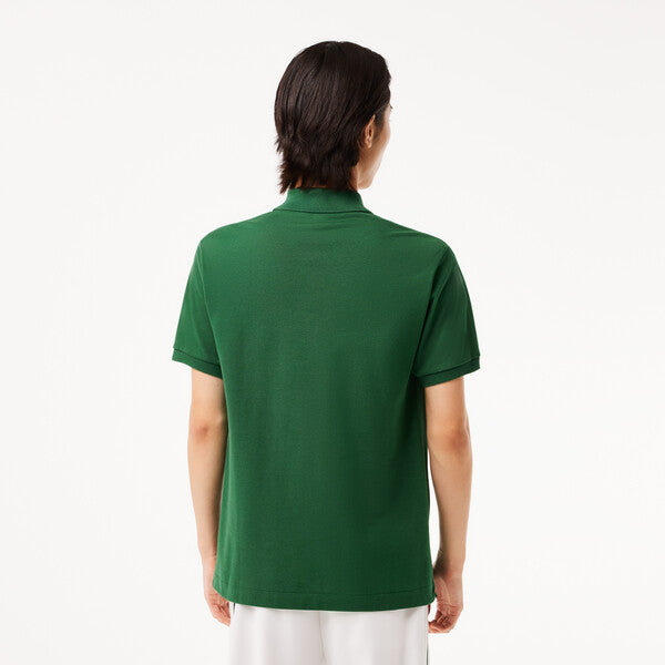 Classic Fit L.12.12 Original Piqué Polo Shirt