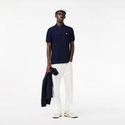 Classic Fit L.12.12 Original Piqué Polo Shirt