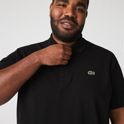 Classic Fit L.12.12 Original Piqué Polo Shirt