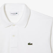 Classic Fit L.12.12 Original Piqué Polo Shirt
