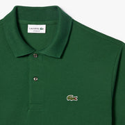 Classic Fit L.12.12 Original Piqué Polo Shirt