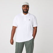 Classic Fit L.12.12 Original Piqué Polo Shirt